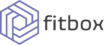 cropped-cropped-New-Fitbox-Logo_Coloured-e1621554284241